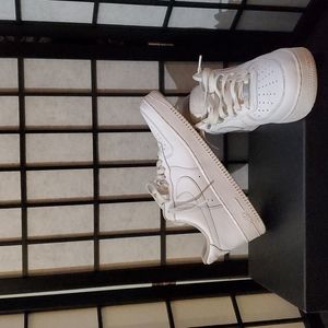 Nike AF1 size 9